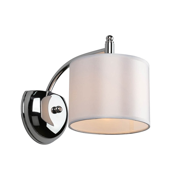 Бра Omnilux Alghero OML-64701-01 Фото № 1