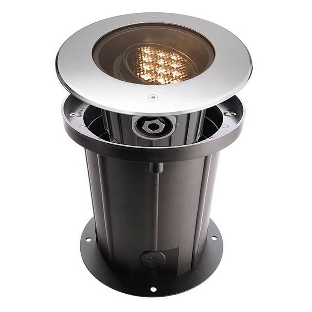 Встраиваемый светильник Deko-Light Soft Flex 18 730266 Фото № 1