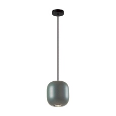 Подвесной светильник Odeon Light COCOON 5060/1EA 2