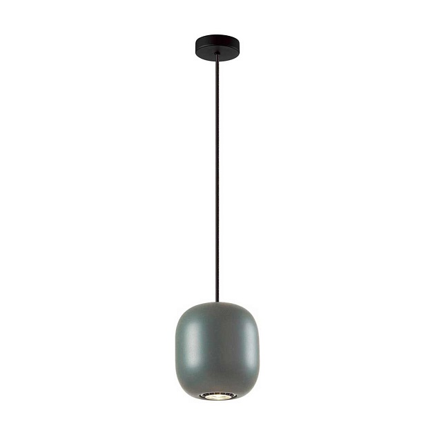 Подвесной светильник Odeon Light COCOON 5060/1EA Фото № 3