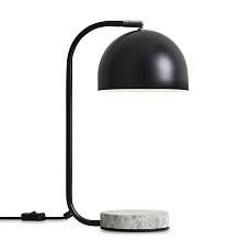 Настольная лампа Freya Unique FR5279TL-01B 5