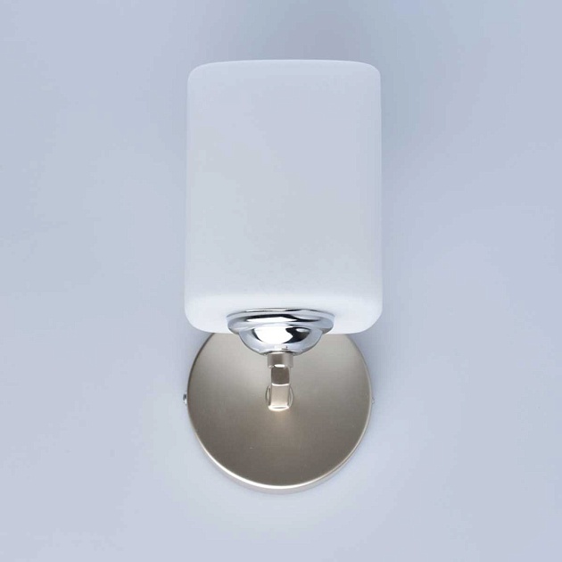 Бра De Markt Тетро 673023801 Фото № 3