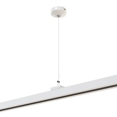 Подвес Lightstar Barra 504176 2