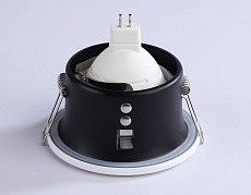 Встраиваемый светильник Ambrella Light Techno Spot Standard Tech TN1187 4