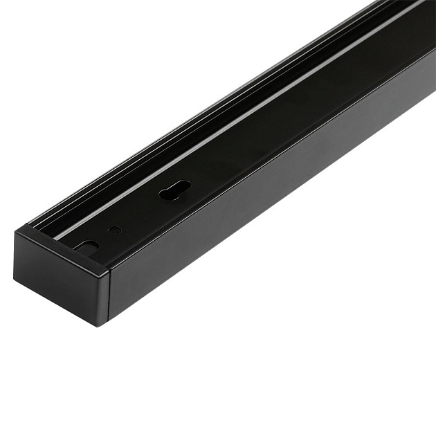 Шинопровод Jazzway PTR 1M-BL 5026322 Фото № 4