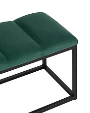 Банкетка Stool Group Нильсон vt-hosten-2-695 1