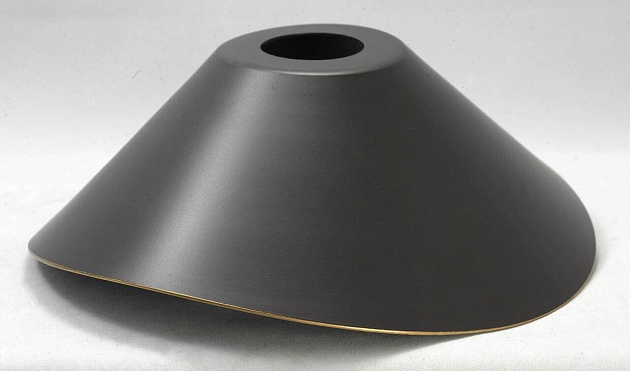 Подвеcной светильник Lussole Loft LSP-9533 Фото № 5