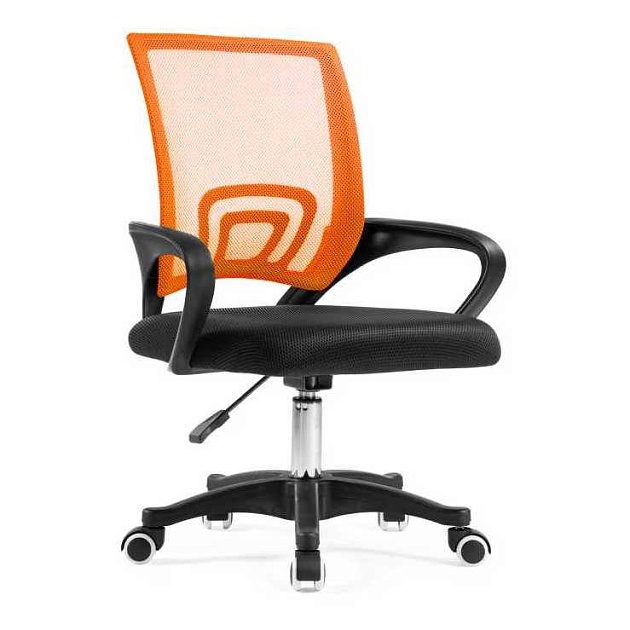 Офисное кресло Woodville Turin 15432 изображение 1 Офисное кресло Woodville Turin 15432 Фото № 1