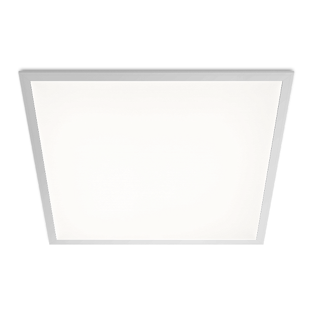 Светодиодная панель WOLTA LPD40W60-03 изображение 1 Светодиодная панель WOLTA LPD40W60-03 Фото № 1