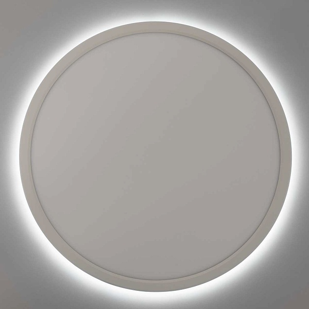 Потолочный светодиодный светильник Citilux Basic Line CL738320VL Фото № 7