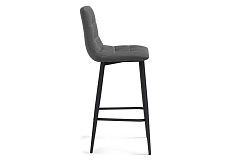 Кухонный стул Woodville Gabi 15351 5