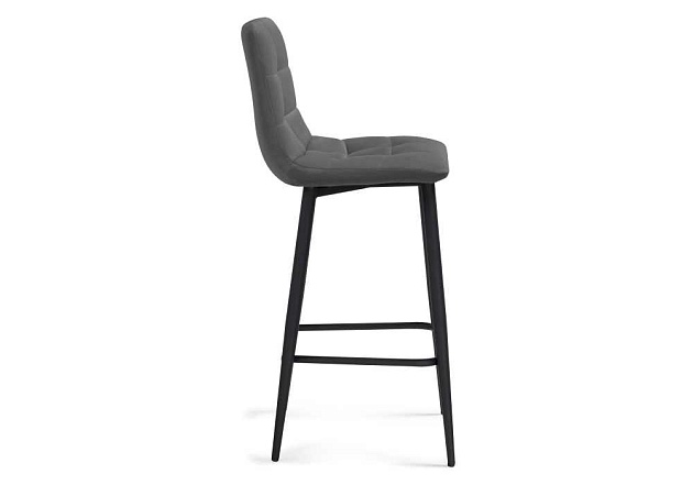 Кухонный стул Woodville Gabi 15351 Фото № 6