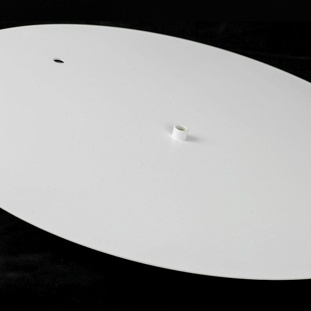 Торшер Lussole Boise LSP-0916 Фото № 7