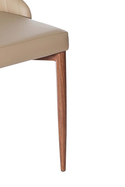 Кухонный стул Garda Decor 30C-905 Фото № 3