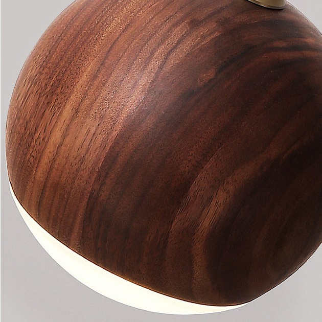 Настенный светодиодный светильник Imperium Loft Ancher 208314-23 изображение 4 Настенный светодиодный светильник Imperium Loft Ancher 208314-23 Фото № 4