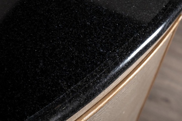 Комод Garda Decor ART-N2911-S Фото № 3