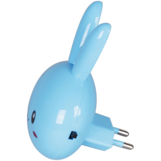 Ночник Reluce 77777-0.2-01 Фото № 6