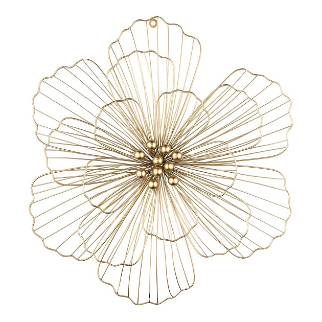 Панно Tomas Stern 91030 Фото № 1