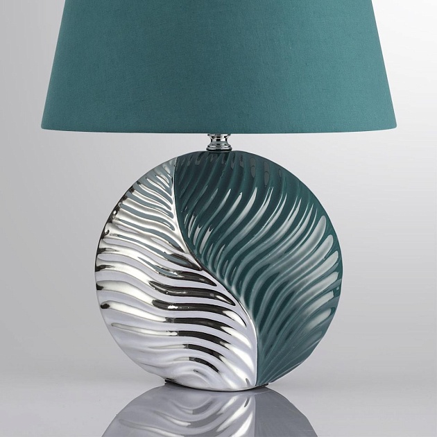 Настольная лампа Lumion Moderni Tapala 8140/1T Фото № 3