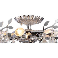 Потолочная люстра Stilfort Sofia 1031/09/06C 1