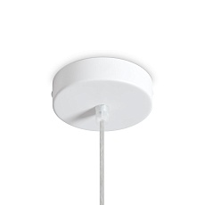 Подвесной светильник Freya Collar FR5484PL-01W 1