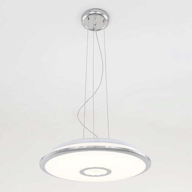 Подвесной комплект Citilux СтарЛайт CL703011 Фото № 15