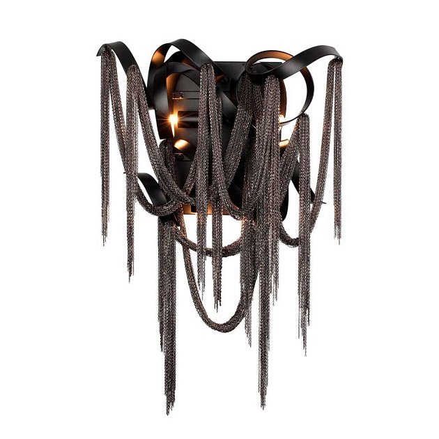 Бра Odeon Light CHAINY 5067/4W Фото № 2