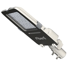 Консольный светильник Fiberli SWH 11210610