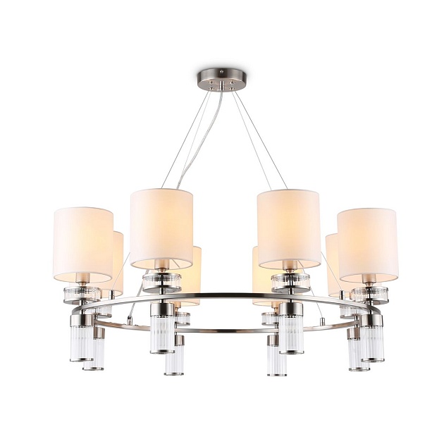 Подвесная люстра Ambrella Light High Light Classic LH71293 изображение 1 Подвесная люстра Ambrella Light High Light Classic LH71293 Фото № 1