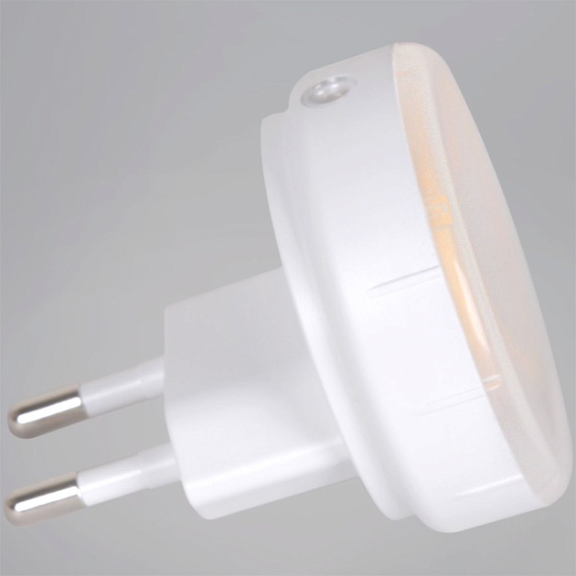 Ночник Reluce (2 шт) 02300-0.2-01 Фото № 10