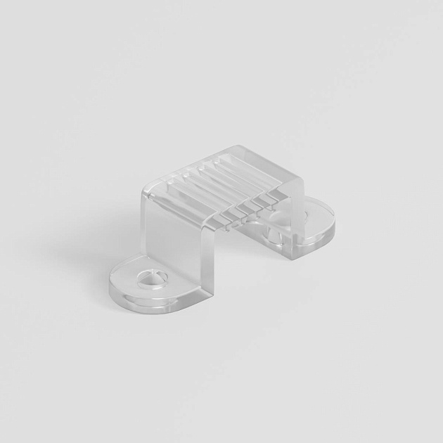 Крепеж для лент COB 24V 480Led Elektrostandard a070536 изображение 1 Крепеж для лент COB 24V 480Led Elektrostandard a070536 Фото № 1