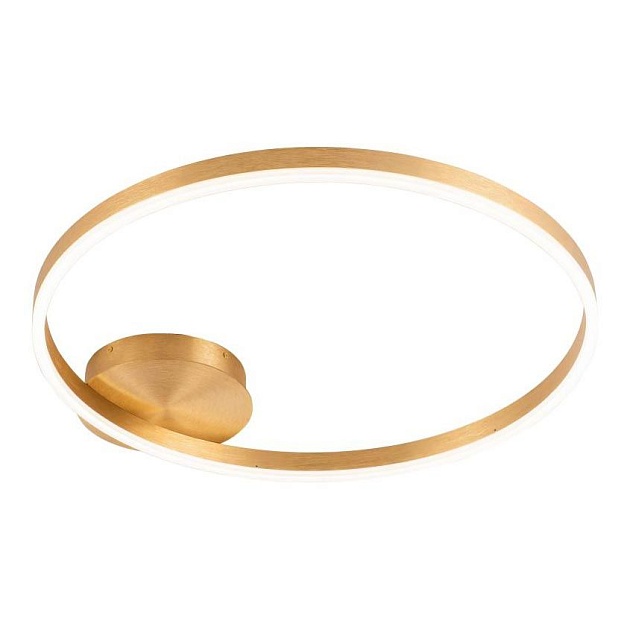 Бра Stilfort Planetary 4005/05/01C Фото № 1