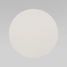 Настенный светильник TK Lighting 5912 Luna