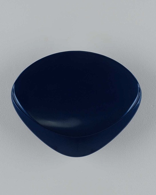 Светильник настенный светодиодный Moderli Kelly V11653-WL изображение 2 Светильник настенный светодиодный Moderli Kelly V11653-WL Фото № 2