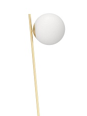 Торшер Eglo Rondo 4 900869 2