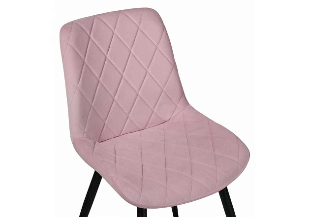 Кухонный стул Woodville Fox 15277 изображение 4 Кухонный стул Woodville Fox 15277 Фото № 4