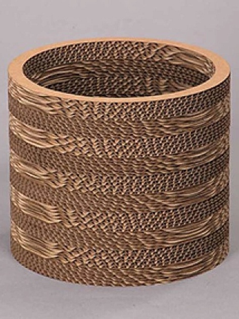 Абажур Vitaluce VL6846P Фото № 1