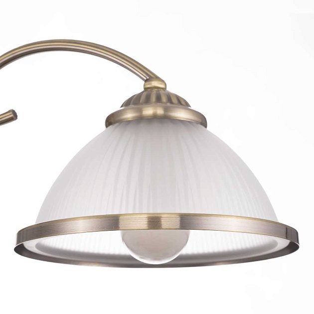 Бра Citilux ALONSO CL422313 Фото № 3