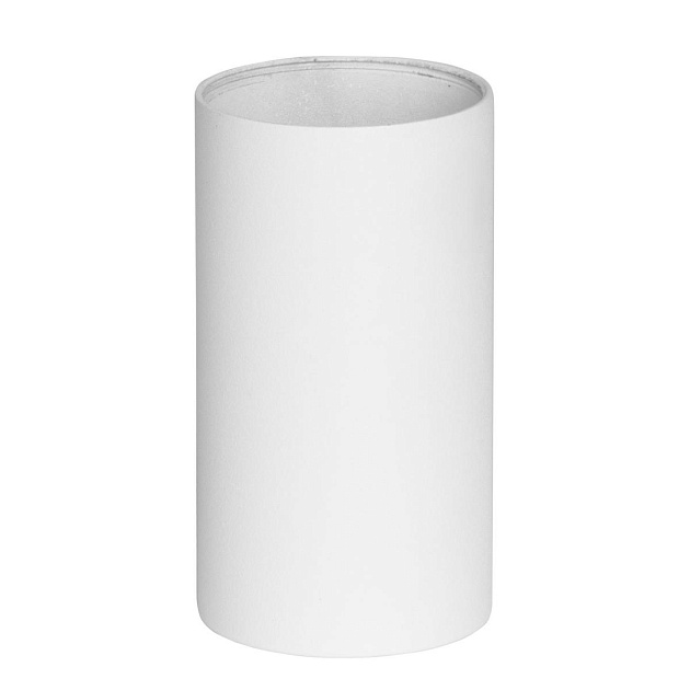 Плафон De Markt Прайм 8500005 Фото № 1