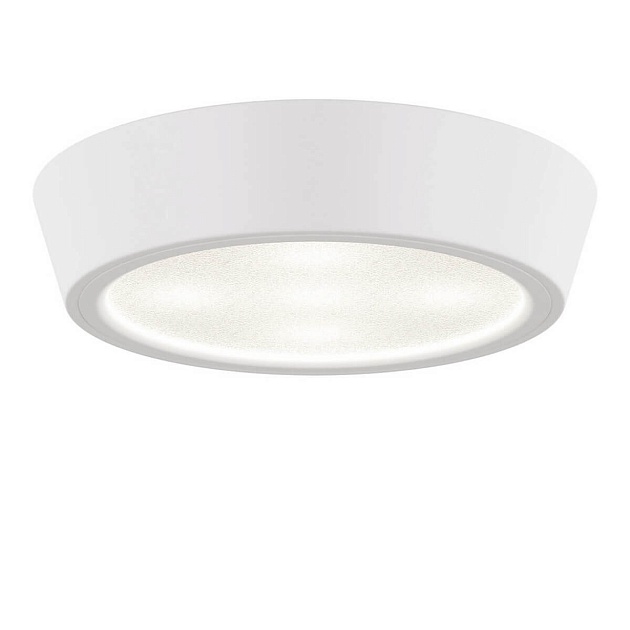 Потолочный светильник Lightstar Urbano Mini LED 214702 изображение 1 Потолочный светильник Lightstar Urbano Mini LED 214702 Фото № 1