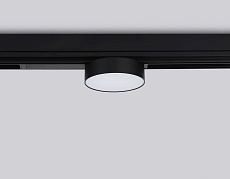 Трековый светодиодный светильник Ambrella Light Track System Magnetic 220V GL1381 3