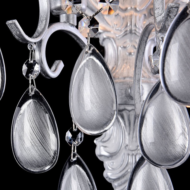 Бра Freya Chabrol FR2302WL-02S Фото № 2