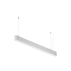 Линейный светильник Maytoni Technical LL312035