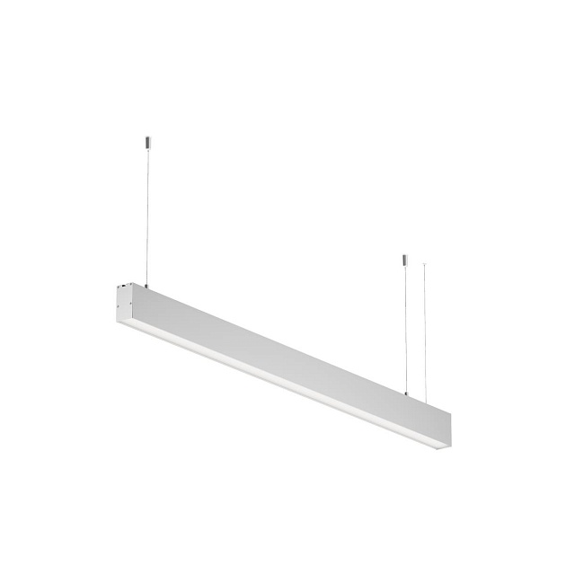 Линейный светильник Maytoni Technical LL312035 изображение 1 Линейный светильник Maytoni Technical LL312035 Фото № 1