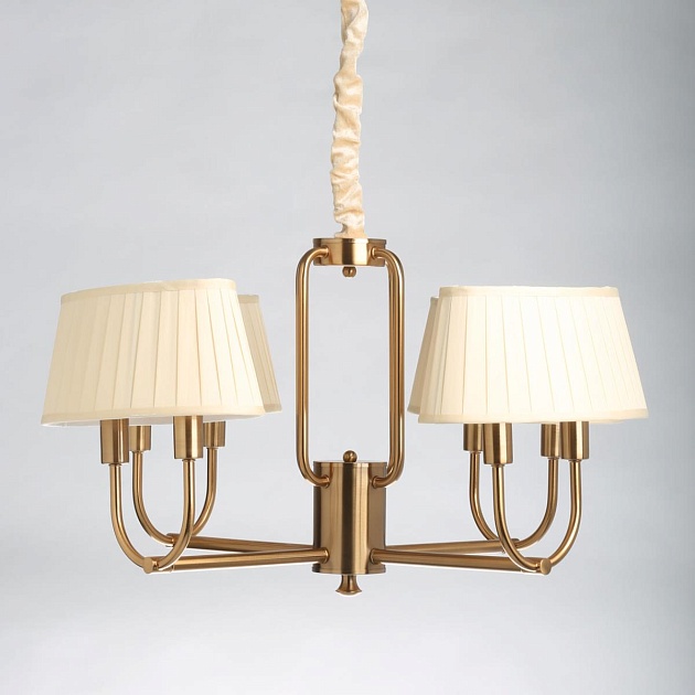 Подвесная люстра MW-Light София 355014608 изображение 4 Подвесная люстра MW-Light София 355014608 Фото № 4