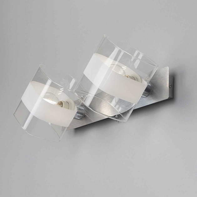 Бра Citilux Вирта CL139320 Фото № 4