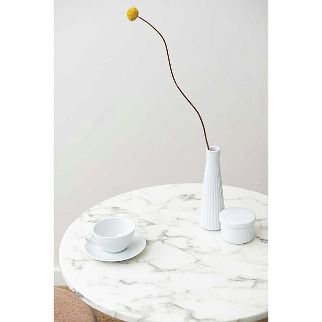 Кухонный стол Bergenson Bjorn Trond MZTBL_CMRBGLD_60 изображение 7 Кухонный стол Bergenson Bjorn Trond MZTBL_CMRBGLD_60 Фото № 7