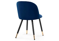 Кухонный стул Woodville Gabi 15349 5