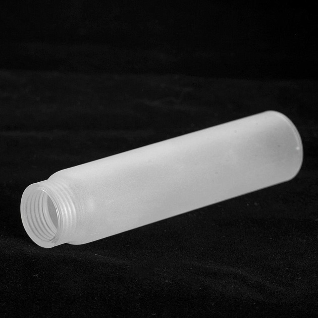 Подвесная люстра Lussole Loft Astoria GRLSP-8332 изображение 8 Подвесная люстра Lussole Loft Astoria GRLSP-8332 Фото № 8