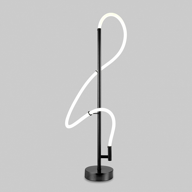 Торшер Moderli True V4089-FL Фото № 1